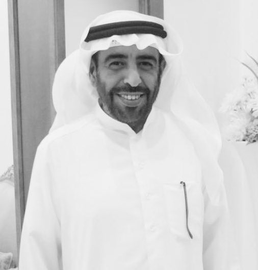 E3lam_onaizah's tweet photo. نتقدم بأحر التعازي وصادق المواساة 
لأسرة " الجلالي " في وفاة الفقيد #حمد_عبدالله_الجلالي نسأل له الله الرحمة والمغفرة وأن يجعل ما أصابه تكفيرًا ورفعة في درجاته ،

والعزاء موصول لأصدقائه ومحبيه ،

إنا لله وإنا إليه راجعون ... https://t.co/uZuH1zgT7z
