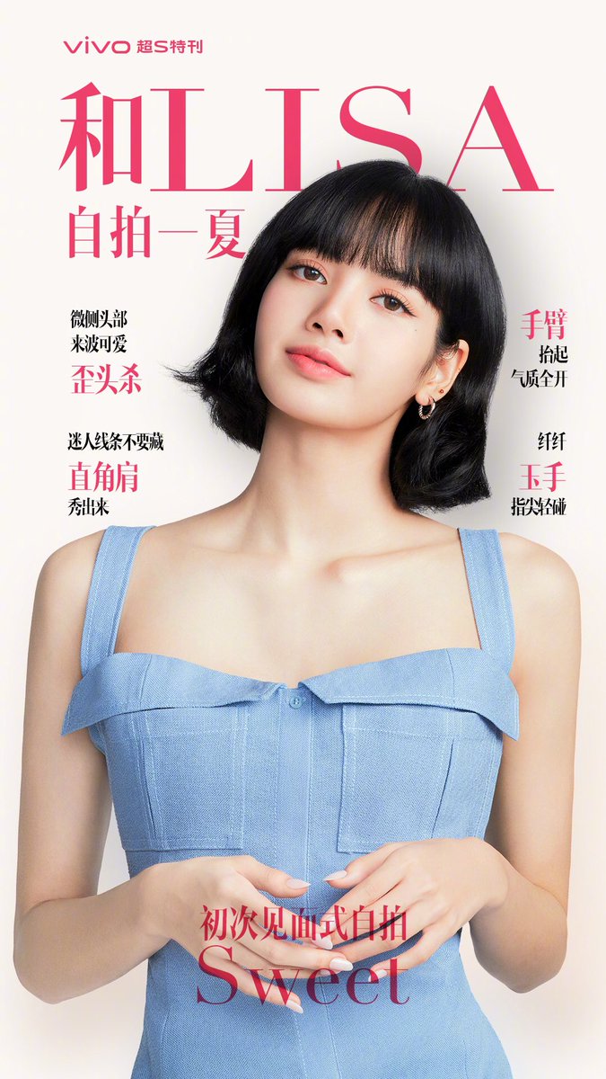 ๐๐๐๐ ๐๐๐๐๐ tweet media
