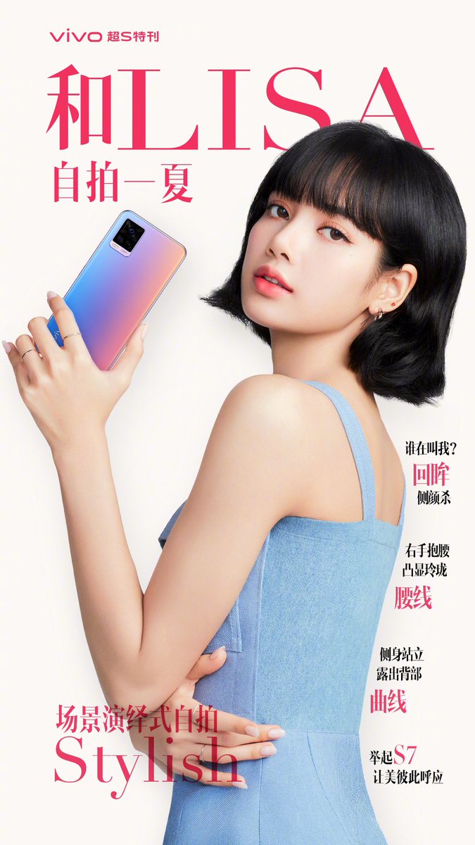๐๐๐๐ ๐๐๐๐๐ tweet media