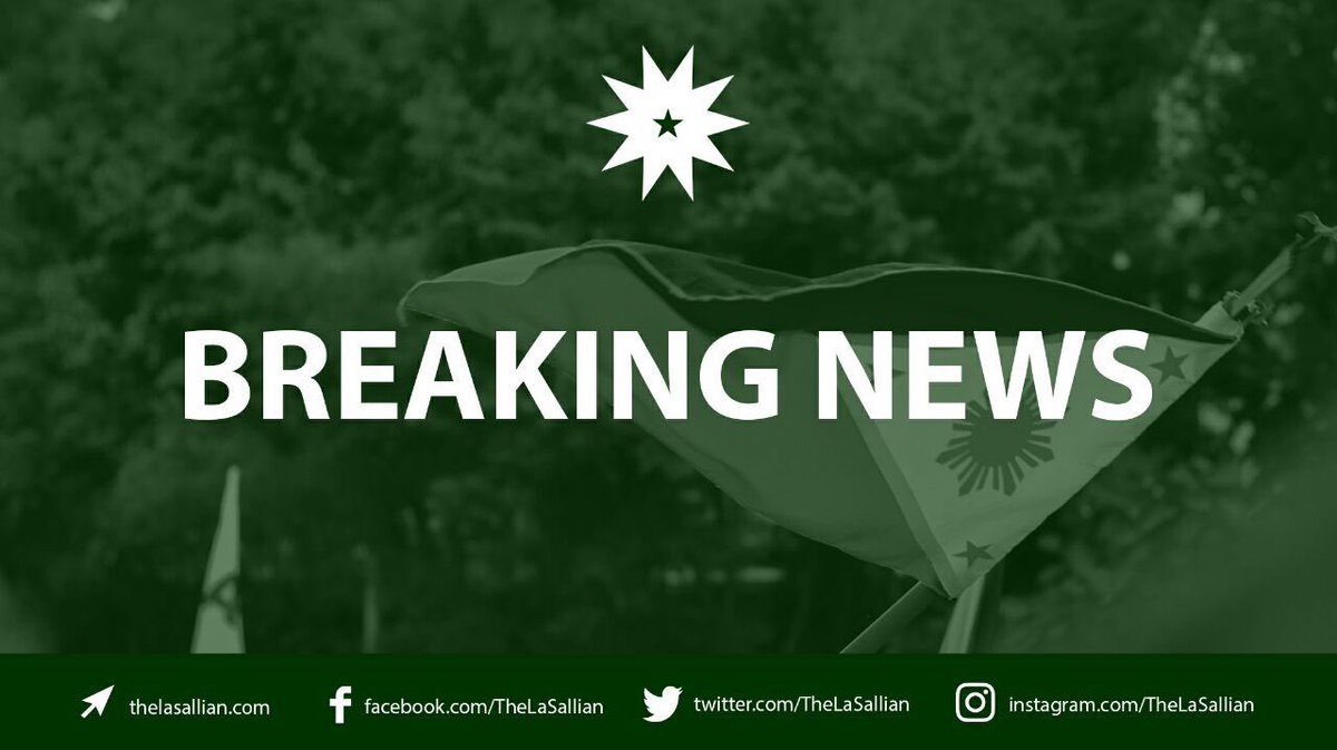 TheLaSallian's tweet photo. BREAKING: The nationwide tally of recorded COVID-19 cases grows to 178,022, with 4,339 new cases confirmed today. Mortalities increase by 88 and recoveries by 727, raising their respective totals to 2,883 and 114,114. | via @DOHgovph https://t.co/yi6DSbxQdL