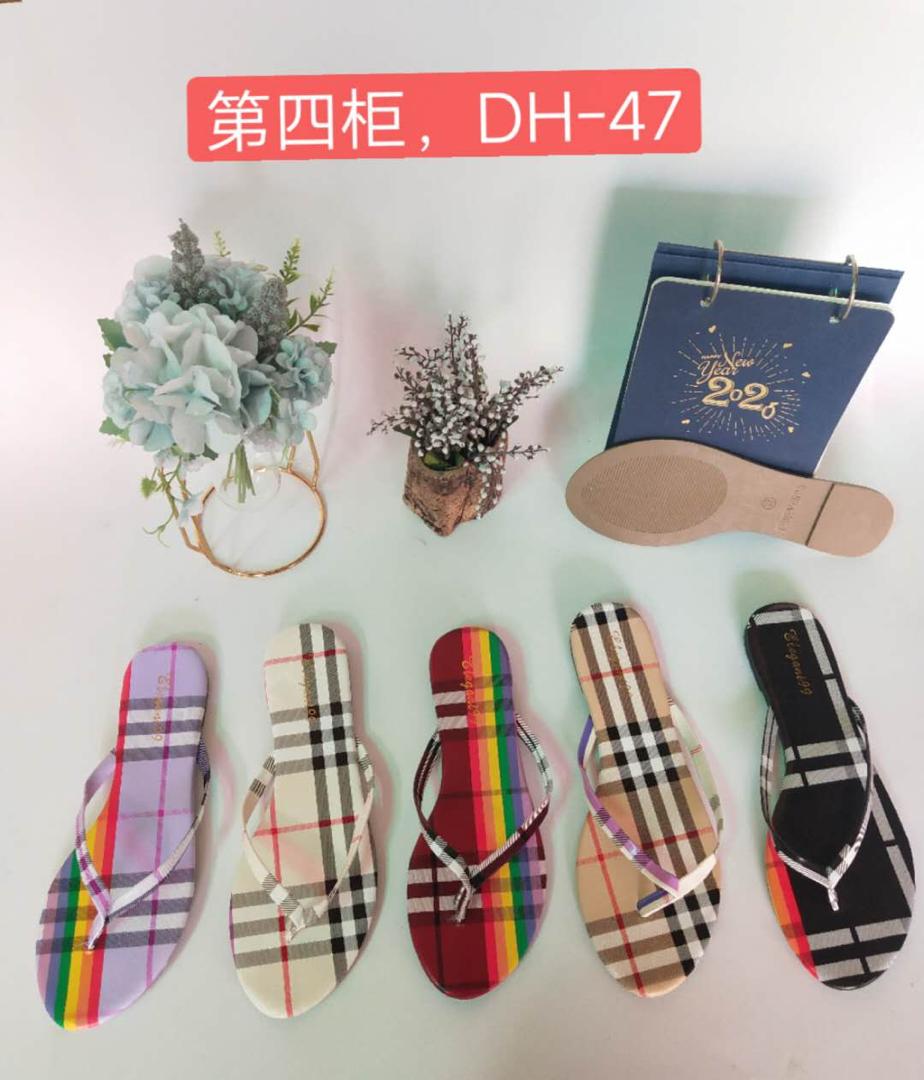 simonkigamba's tweet photo. Available on wholesale prices. Delivery everywhere. Call Joy Kigamba on 0746883378 https://t.co/4dR3gEbUaf