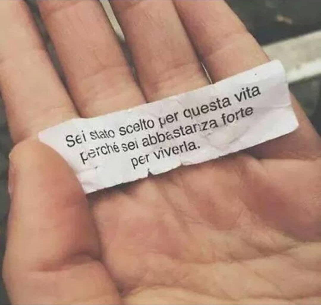 Barbara72538931's tweet photo. Buongiorno☕
#giovedi #checaldochefa🥵 https://t.co/idgWh9UAuj