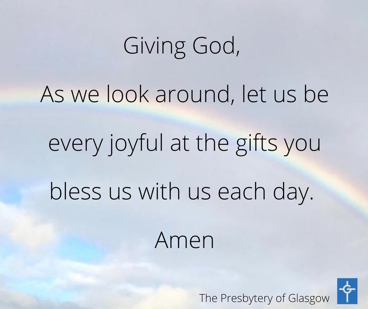 PresofGlasgow's tweet photo. #WeekofPrayer #placeforpause #prayforeachother @churchscotland https://t.co/mEMi92Ra0f