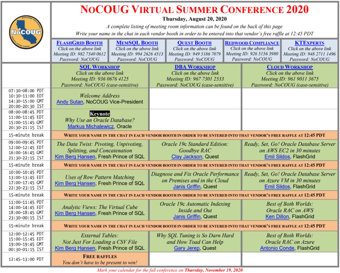 Kim Berg Hansen {Inactive} tweet media