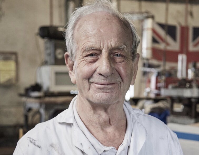 Price of Bath tweet media