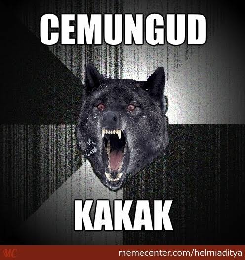 ayahbiru's tweet photo. Jangan bosan menjadi orang baik :) jangan sampai jadi orang jahat, tetap jadi orang baik aja
#BUMNGandengNU https://t.co/LhSa6sHdIx