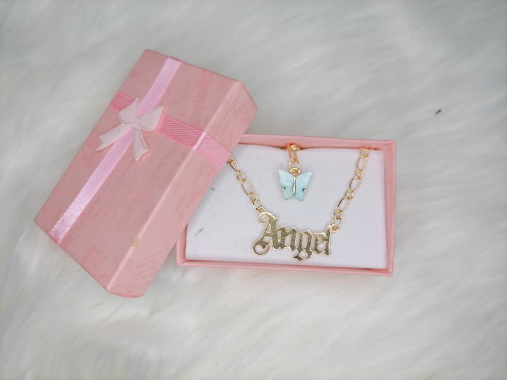 spperfume_'s tweet photo. [READY STOCK] Double Layer necklace with 3 variation
1. Babygirl
2. Angel
3. Lover

Only at rm11 with box
-FREE wishcard (no limit words)
-FREE shipping (at shopee)

#birthdaygirl #happybirthday #necklace #murah #bucketchocolates #bouquetflowers #giftsforher #deliveryshahalam https://t.co/AmlzpMGYXf