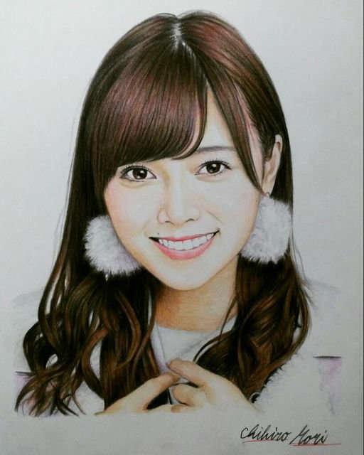 色鉛筆画家 森千広さん がハッシュタグ 白石麻衣生誕祭 をつけたツイート一覧 1 Whotwi グラフィカルtwitter分析 色鉛筆画家 森千広さん がハッシュタグ 白石麻衣生誕祭 をつけたツイート一覧 1 Whotwi グラフィカルtwitter分析