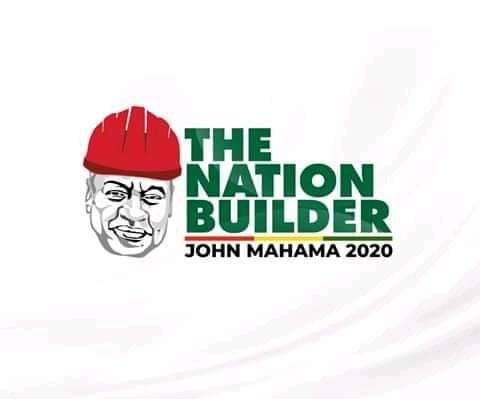 KickWickes's tweet photo. Vote wisely. https://t.co/v35QlJ0g99
