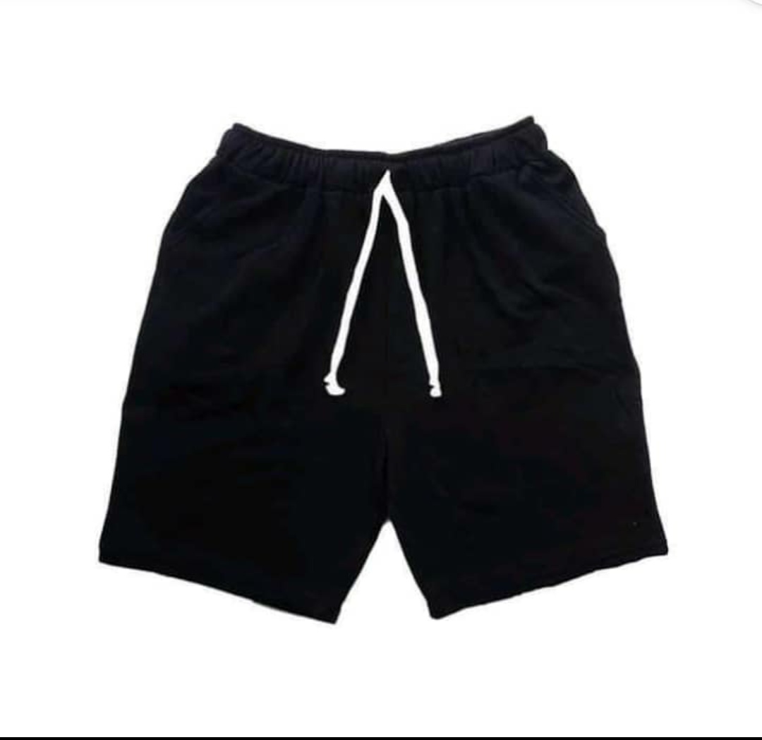 The_Justified's tweet photo. Available in all colours
Nationwide delivery
Quite affordable
Hit DM
#bbnaijialockdown
#ThursdayMotivation
#DisYoBody on this drip https://t.co/FuIQ6Vr87w
