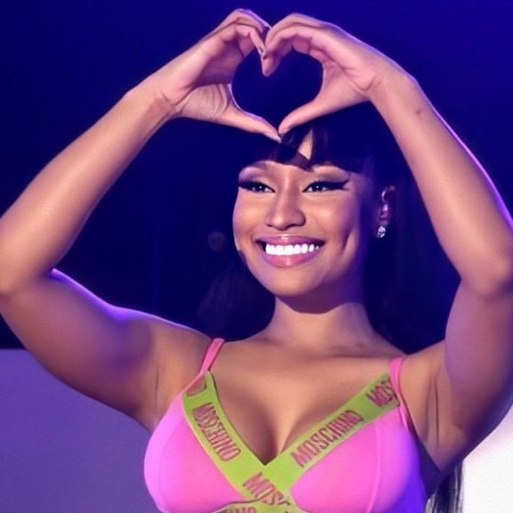 NickistanO's tweet photo. #NewProfilePic https://t.co/2ZlyppqqA1
