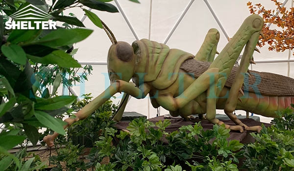 SHELTER_DOME's tweet photo. Create Your Own Biosphere with Greenhouse Domes
https://t.co/HMDHTynnG3
#greenhousedome https://t.co/byAVKuuKxV