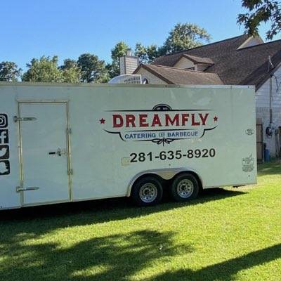 Dreamflycater's tweet photo. #NewProfilePic https://t.co/9LL6KQfQAp
