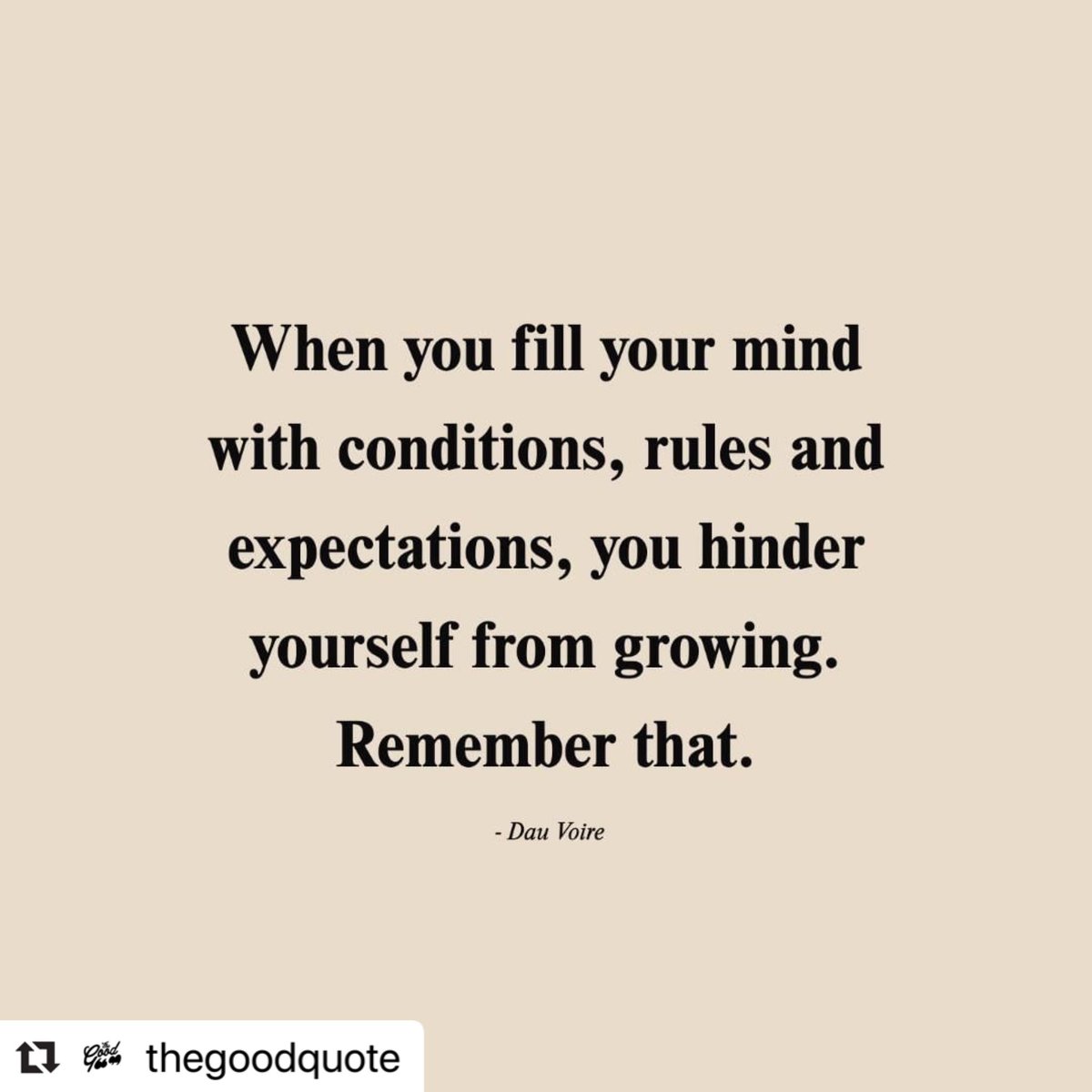 #quotestoliveby