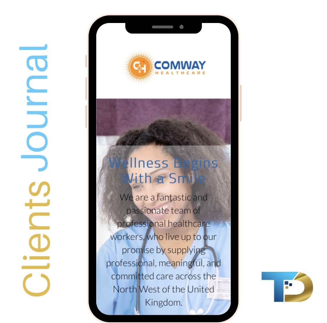 You are our strength, yes we live with a motto we grow when our clients grow. We help your brand grow with the best market practices.
#ClientWork #thursdayvibes