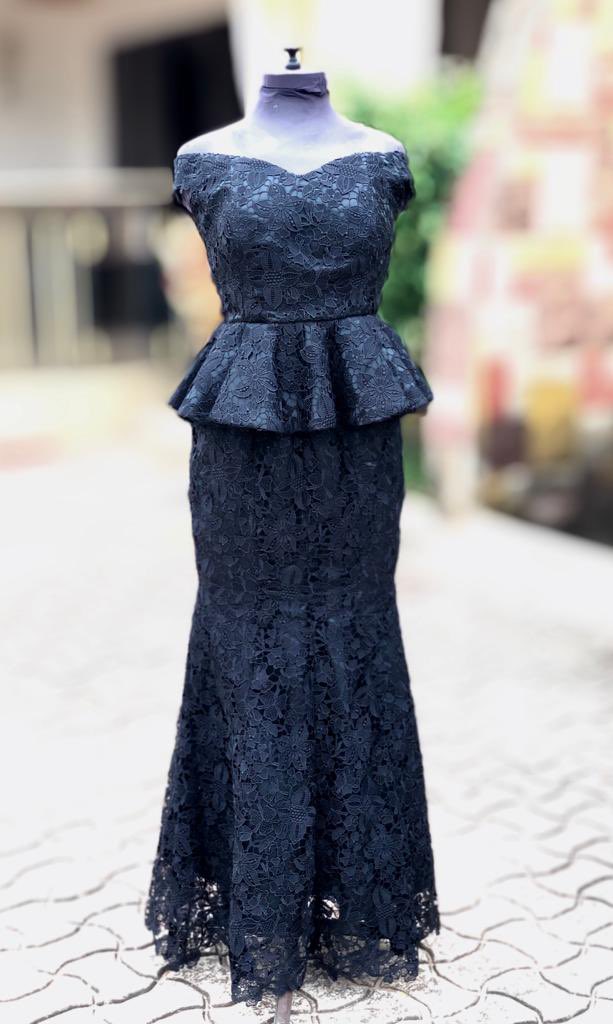 RMG Ghana Ltd tweet media