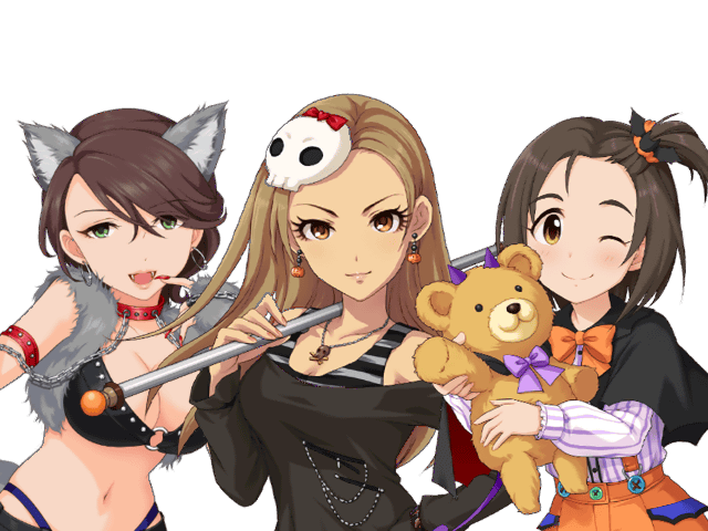 妖艶魔女のtwitterイラスト検索結果 妖艶魔女のtwitterイラスト検索結果