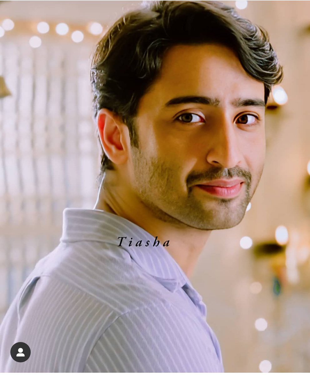 Everyone is destined to play his Role in life..but  @Shaheer_S has come up so far..on the basis of Hard work.. Passion..& Self Belief.To live A Worthy Life is his Passion..& his Passion is that power which comes from focusing on what excites him..+  #ShaheerSheikh PC  @Tiasha801