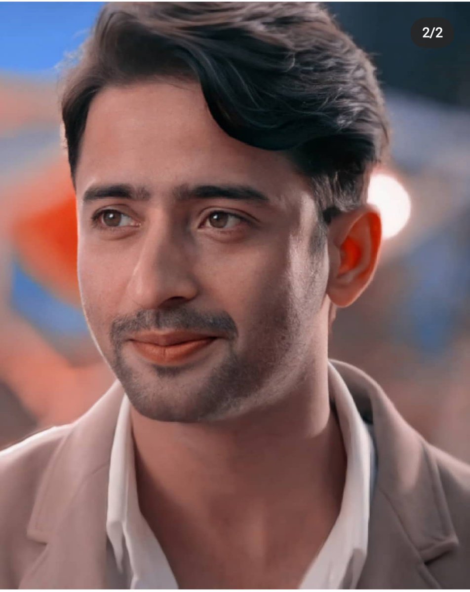He Always believed in Self Improvement...Followed his Instincts... Always believed in Self Interospection..So that He can carve out Himself in a better way..He Trusted The Universe ...He is Who He Believe He is..This is SHAHEER .. @Shaheer_S  #ShaheerSheikh