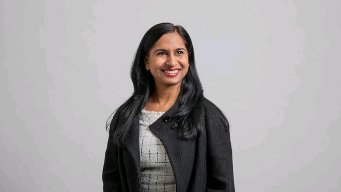 jibea's tweet image. The big reset calls for resiliency and adaptability: Epicor’s CHRO buff.ly/2YiTutg #Resilliency #CHRO  @Yasminetaj