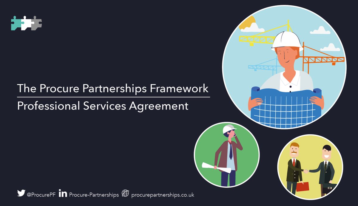AndertonGables's tweet photo. We are delighted to announce that we have been appointed to the Procure Partnerships Framework for Building Surveying and Principal Designer both in the North West and Yorkshire. AG are looking forward to working with @ProcurePF over the next 4 years. https://t.co/dodDFsjwRR