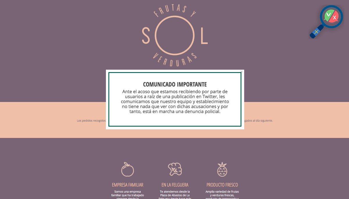 AsturCheck tweet media