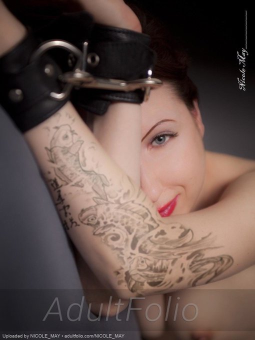 Hi Will be #Travel soon 2 #Belgium  https://t.co/FXDvBUzrt0 5.7; 34 B - C cup.58 kg Very long blond hair<a href="/tag/travel"class="tags">#Travel</a><a href="/tag/belgium"class="tags">#Belgium</a>