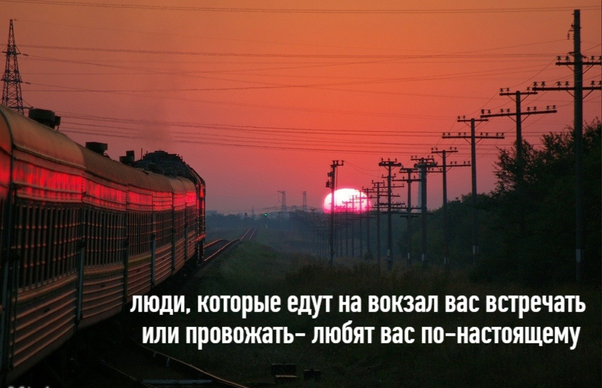 drunktwi's tweet image. Baжнoe нaпoминaниe дня: