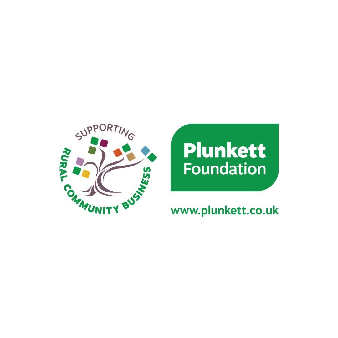⁣It’s a real proud moment for us to be identified as a trusted supplier of the Plunkett Foundation, an organisation which supports rural communities across the UK to tackle the issues they face through community business #AncoraLaw #MakingLawEasy