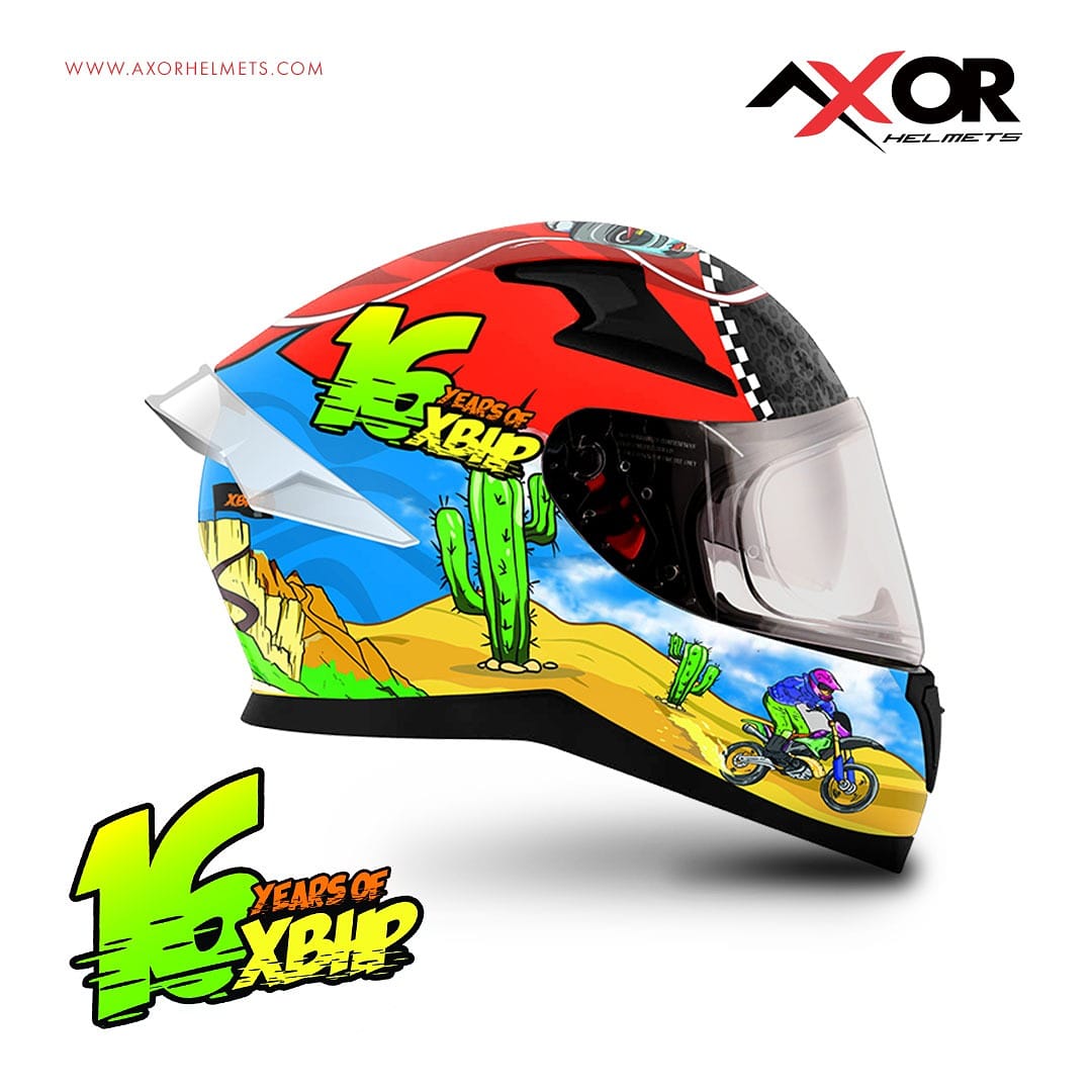 Axor helmets best sale