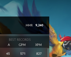 pos4 from singapore
lft any region
retweets appreciated <3