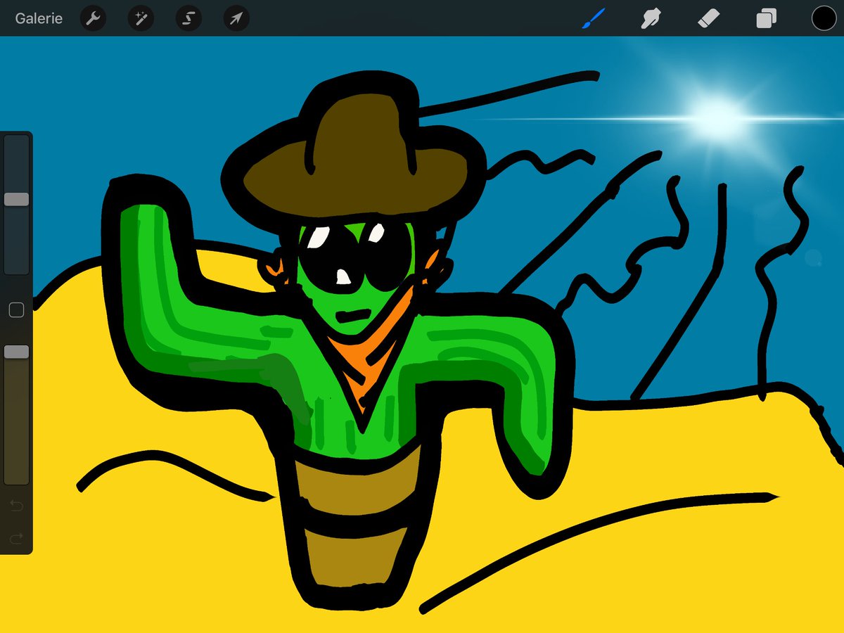 C La Roulette Paladienne C La Roulette Paladienne