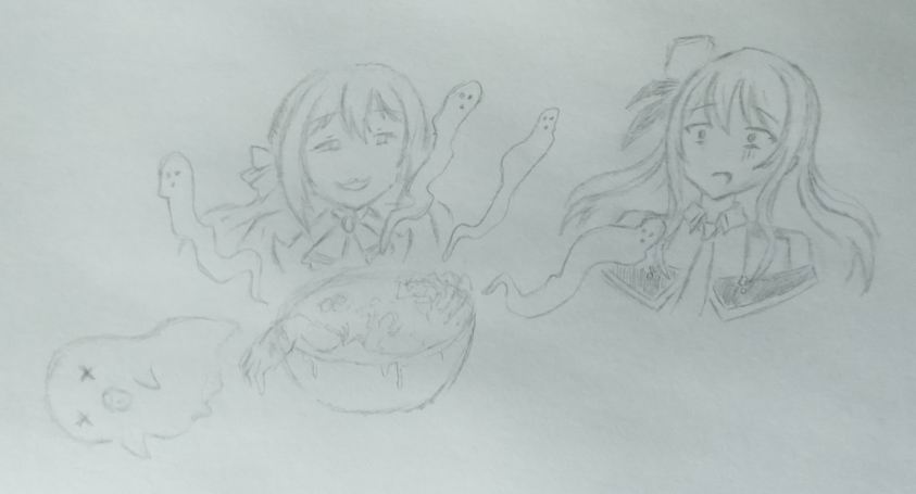チーズ牛丼 の注目ツイート イラスト マンガ コスプレ モデル Twoucan チーズ牛丼 の注目ツイート イラスト マンガ コスプレ モデル Twoucan