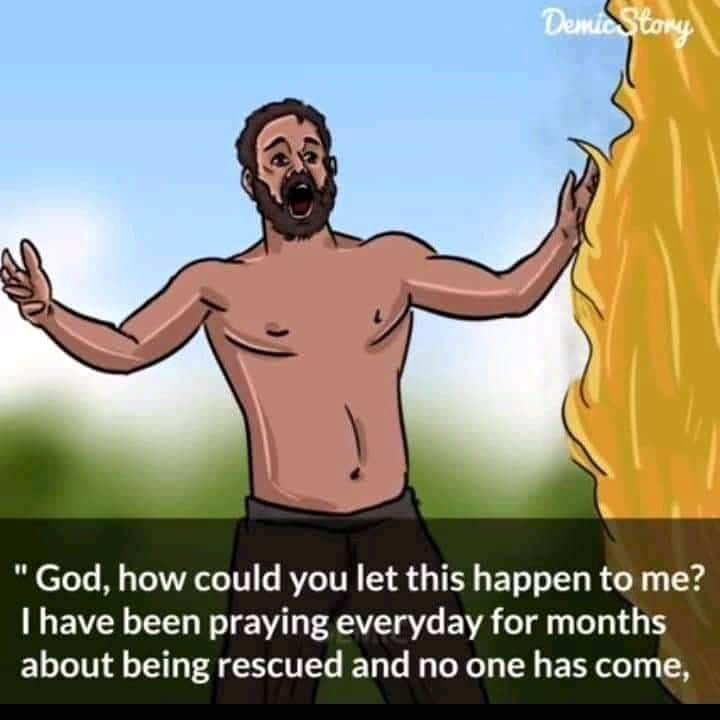 Retweet to motivate others. Thread!