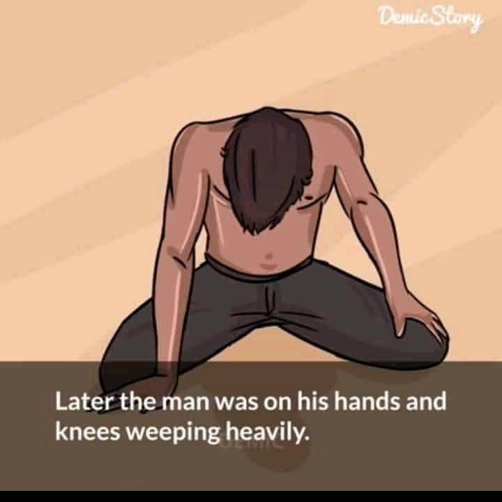 Retweet to motivate others. Thread!