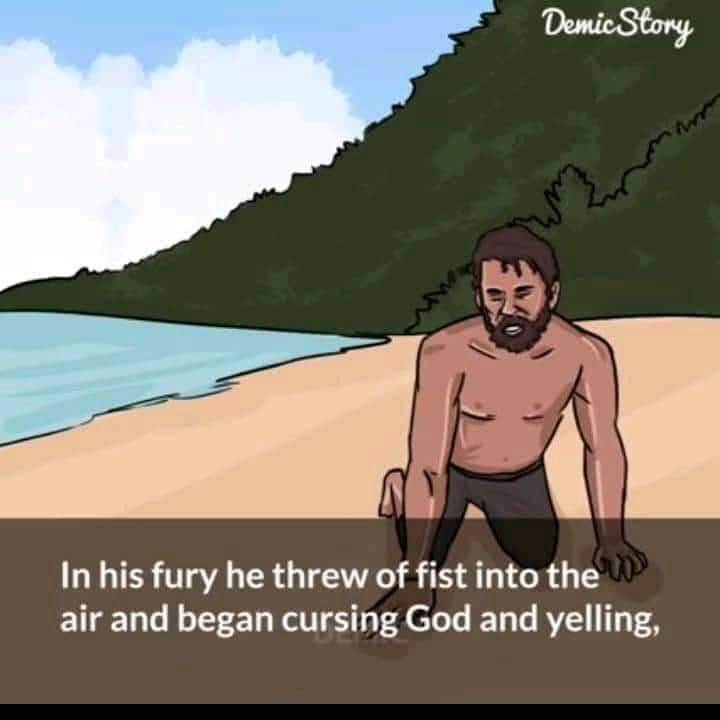 Retweet to motivate others. Thread!