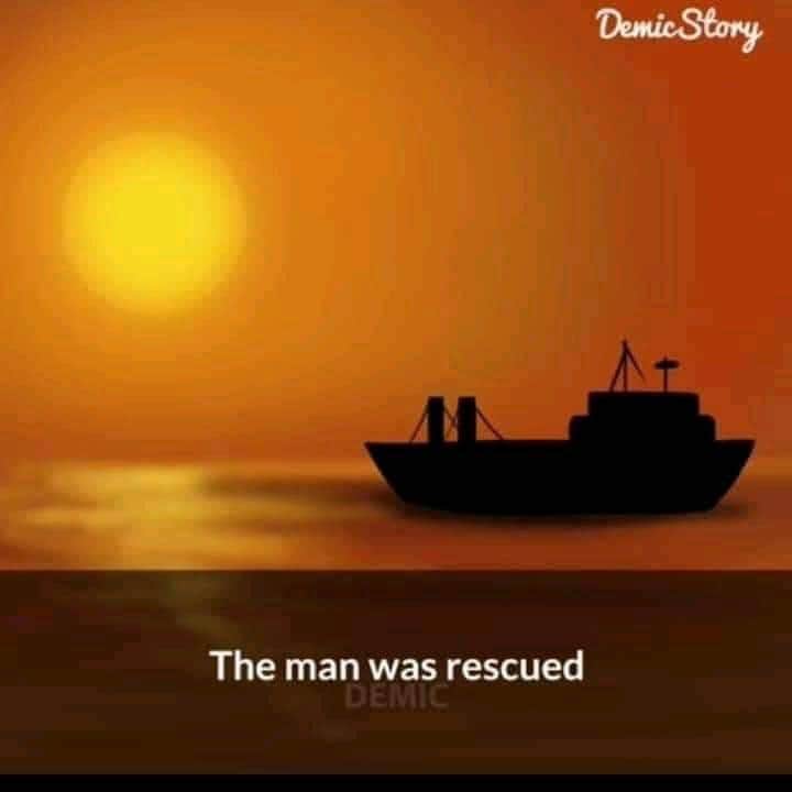 Retweet to motivate others. Thread!