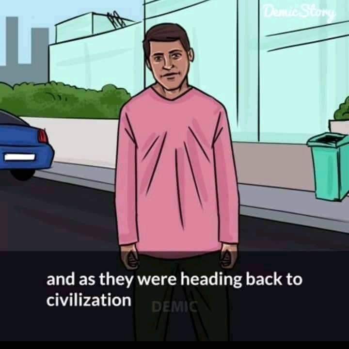 Retweet to motivate others. Thread!