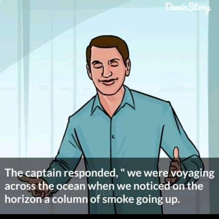 Retweet to motivate others. Thread!