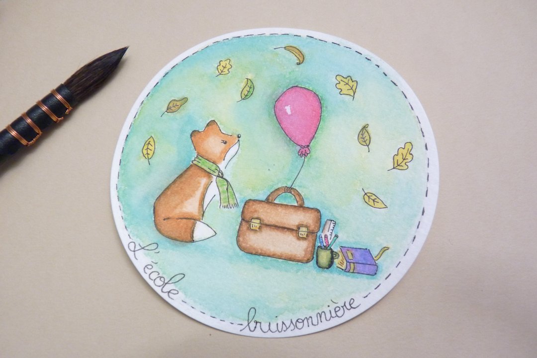 rainborealis's tweet photo. #doodle #inktober52 #balloon 

Pour changer des dragons tout en faisant une pierre deux coups avec l'envie de mignonnitudes (j'invente le mot !) sans prise de tête, et comme c'est bientôt la rentrée qui ne donne pas trop envie, j'ai comme qui dirait décidé de faire... https://t.co/s12SMLv6uw