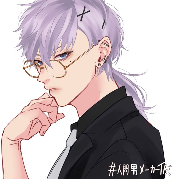 アイコンメーカーのtwitterイラスト検索結果 古い順