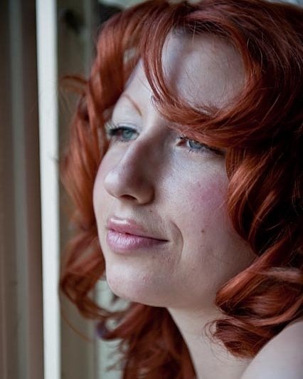 Hi Will be #Travel soon 2 #Belgium  https://t.co/FXDvBUzrt0 5.7; 34 B - C cup.58 kg Very long blond hair<a href="/tag/travel"class="tags">#Travel</a><a href="/tag/belgium"class="tags">#Belgium</a>