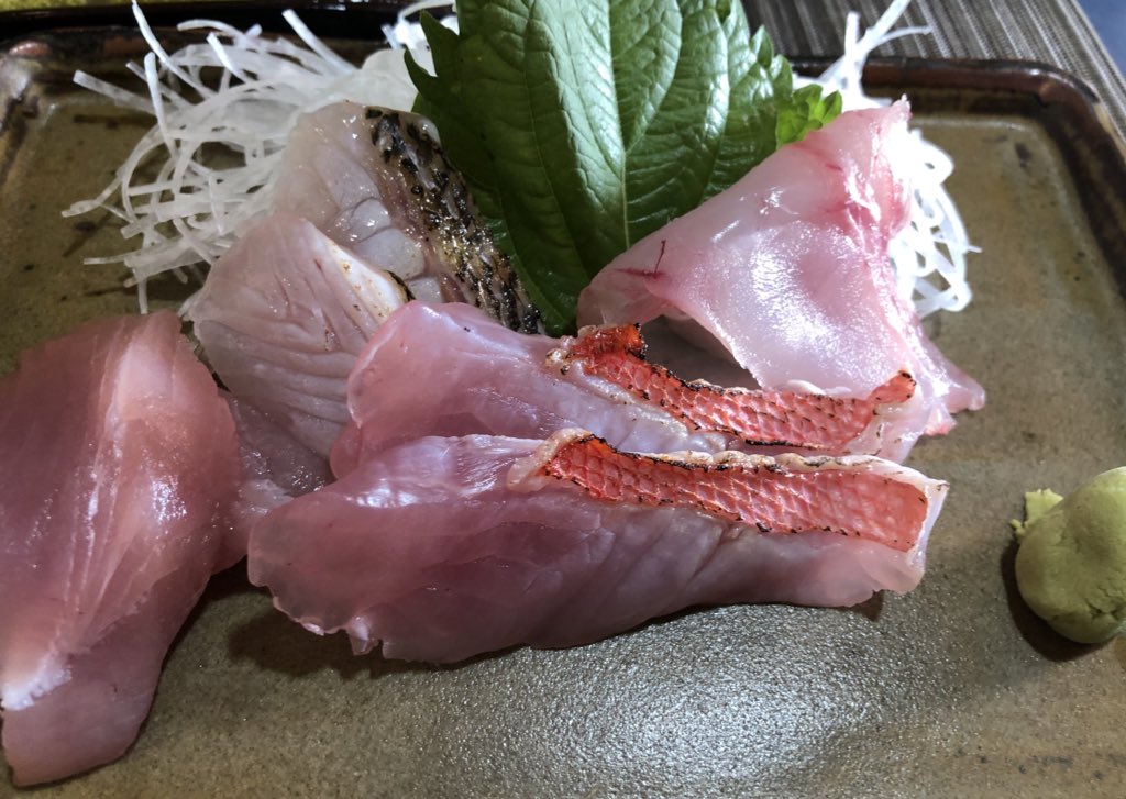 تويتر Bar Rocinante ロシナンテ はみんなで楽しく遊べるバーですよ على تويتر 伊豆大島 で飯テロ お刺身 別項寿司 とこぶし ロシナンテは通常通り 営業してますよ O T Co Vphowkhsmf تويتر Bar Rocinante ロシナンテ はみんなで楽しく遊べるバーですよ على تويتر 伊豆大島 で飯テロ お刺身 別項寿司 とこぶし ロシナンテは通常通り 営業してますよ O T Co Vphowkhsmf