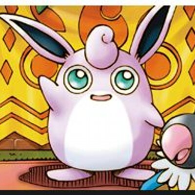 ポケダン空のtwitterイラスト検索結果