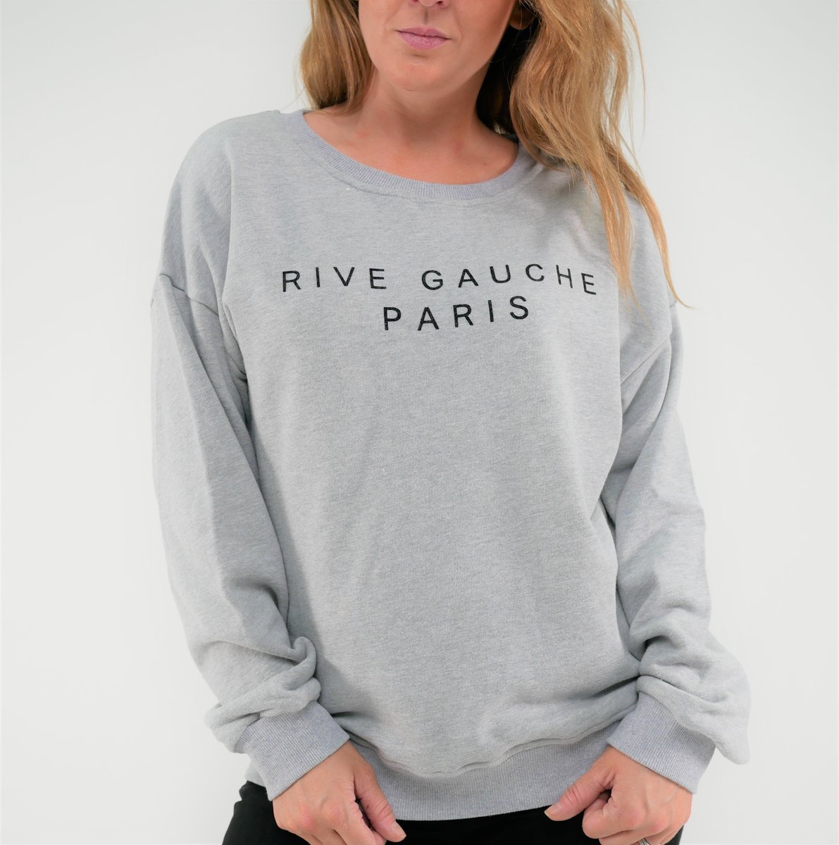 The Edit tweet media