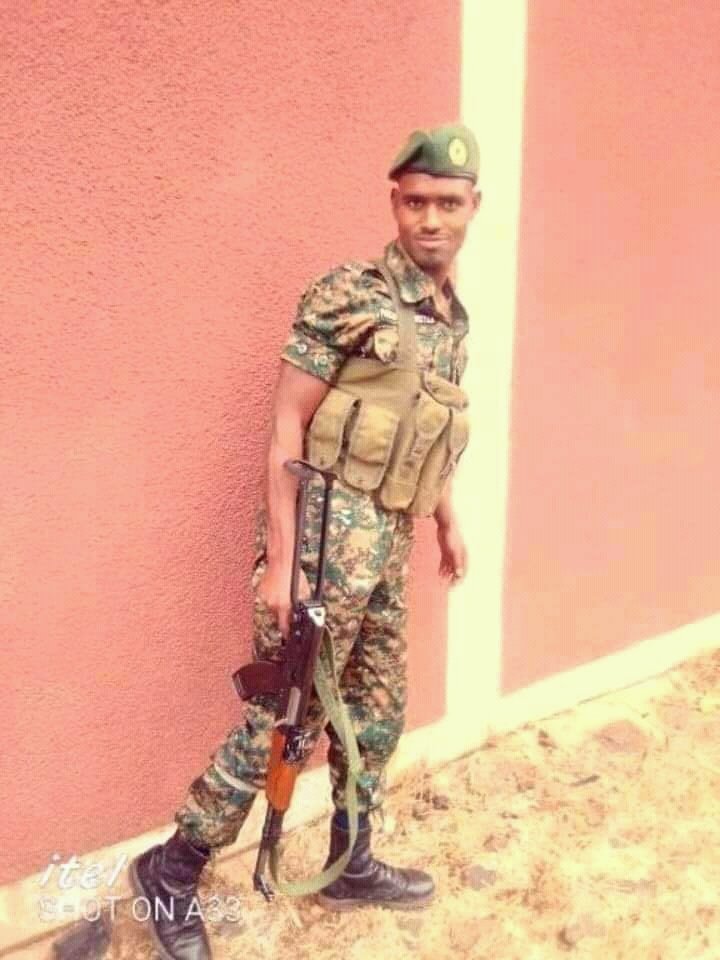 FAbdulselam's tweet photo. #stop_genocide 
#stop_killing_oromo
#Oromo_protest
#human_right_watch
#NOHUMAN_right_inethiopia https://t.co/NjD7QDYMKS