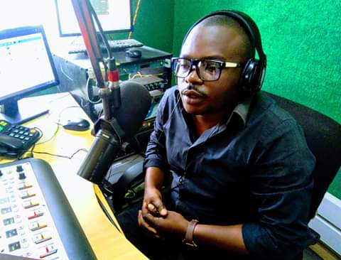 radiowestug's tweet photo. Noyenda #SeniorDriver @kkanyesigye1 akuteera kaahi aha list omu #SelectionYaawe
#TeamKabaasi
#RadioWestAt21 https://t.co/ojIFLyTcXr