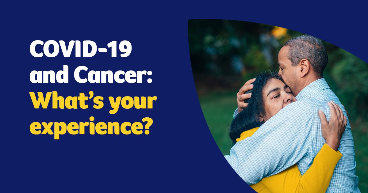 Rhi_Edge's tweet photo. We are still recruiting participants for our research study looking at the psychosocial impacts of COVID19 on cancer patients, survivors and carers in Australia. The pandemic has impacted all of us, but none more so then the most vulnerable. Please share with your networks 🙏👇 https://t.co/PvpfaoLp1b