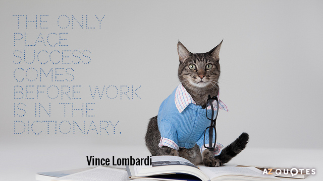 5ALES5PECIALIST's tweet photo. #success #hardwork #smartwork #careercoaching #DontGiveUp https://t.co/3xAubj1g1t