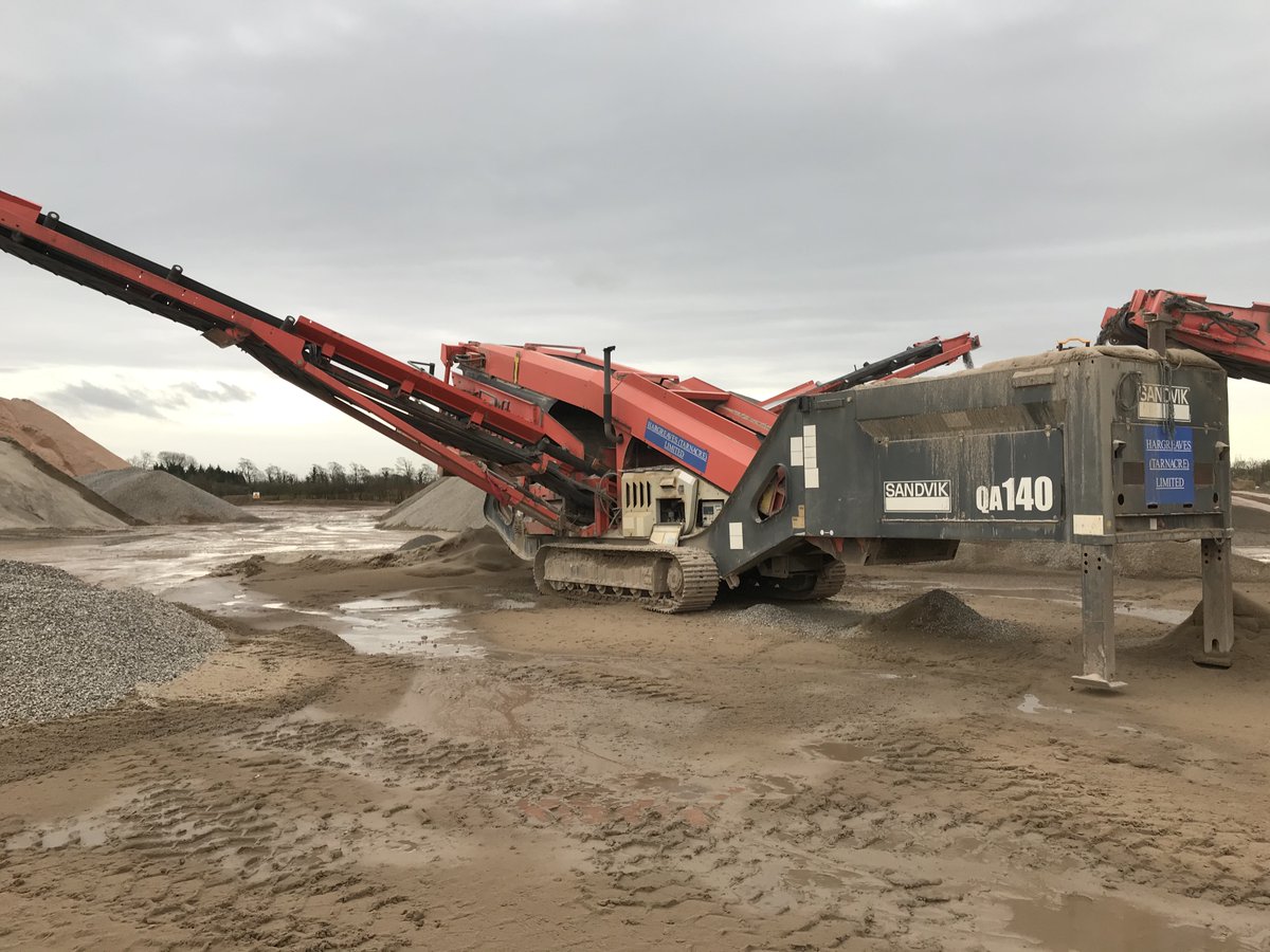 Euro_Auctions's tweet photo. THE COUNTDOWN IS ON!
Only 1 week to go until our off-site crushing and recycling auction on behalf of @DuoGroupLtd!
View all lots here - https://t.co/JkM3GQw7Vv
Register now to bid -  https://t.co/te1O1YQEhk https://t.co/Oic9nXxK9w